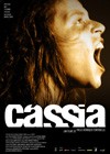 Cassia (2014).jpg